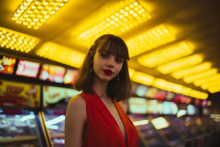 aristocrat Live Casino Baccarat Roulette Live Dealer Myanmar MMK