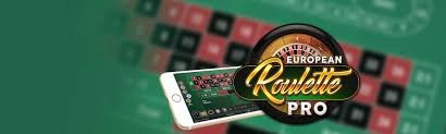 aristocrat ဂိမ်းလော်ဘီ Slots Jackpot Pragmatic Play PG Soft Myanmar