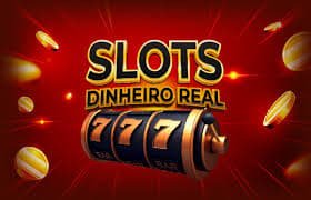 aristocrat VIP Bonus Cashback Myanmar APP ကစားသမားများ အတွက် Promotion မြင်ကွင်း