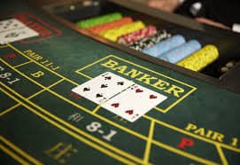 aristocrat VIP Card Games Cashback Bonus Program Myanmar Online Casino