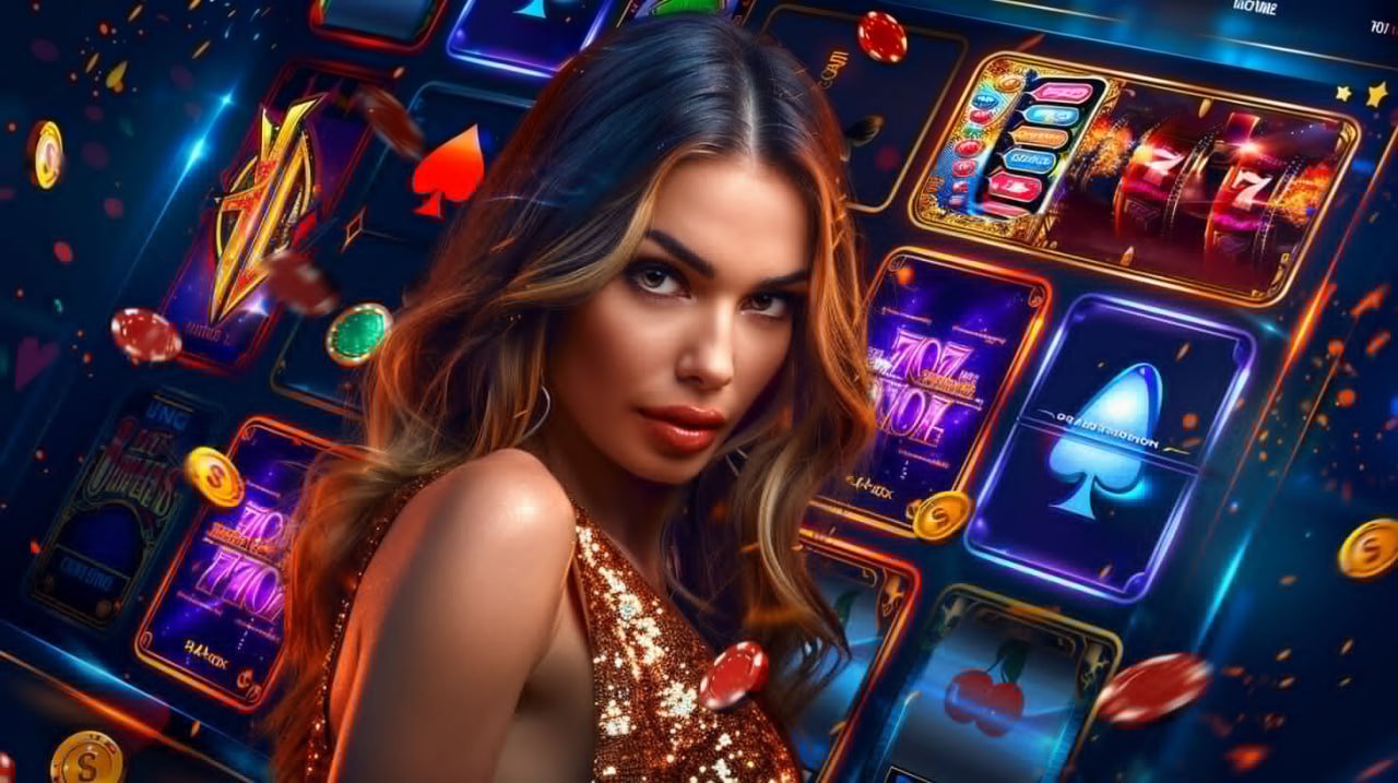 aristocrat Sports Betting App Wave Money KBZPay MMK Myanmar Sportsbook