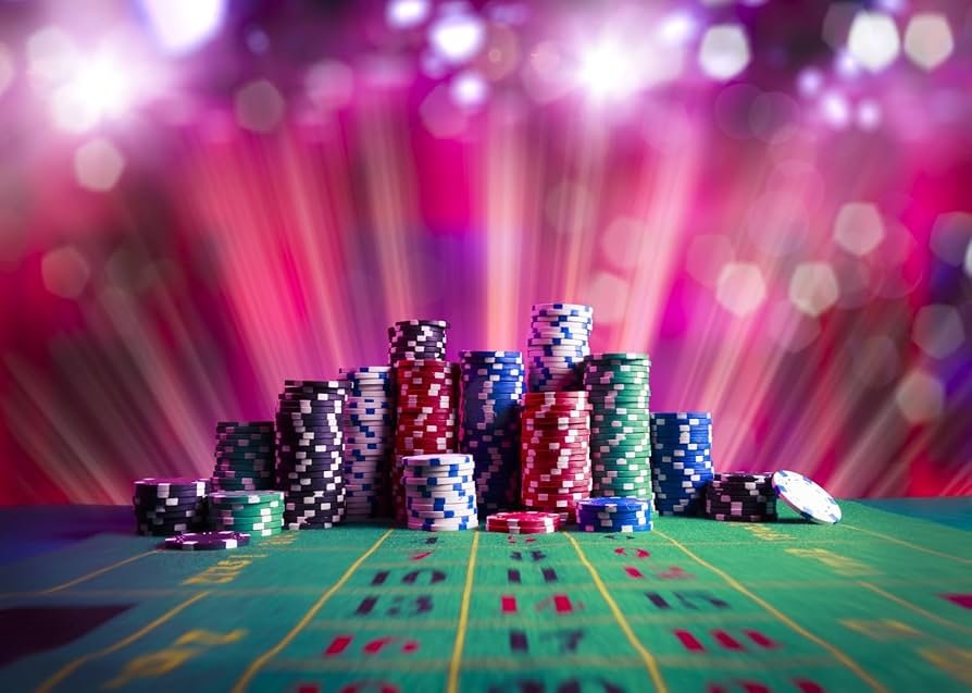 aristocrat မိုဘိုင်းအက်ပ် Myanmar Online Casino Sportsbook Smartphone Screen