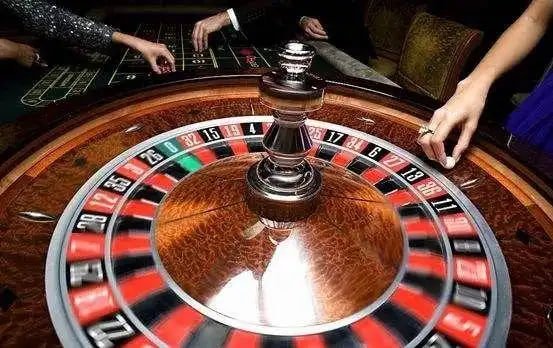 aristocrat Live Casino
