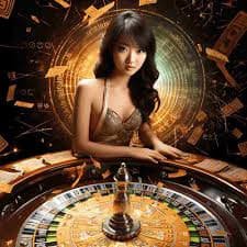 aristocrat APP Myanmar National League Esports Football Betting မိုဘိုင်းဖြင့် Bet ချသည့် မြင်ကွင်း