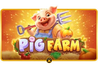 aristocrat Slots ဂိမ်းများ