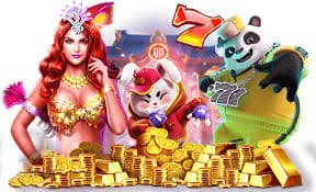 aristocrat Sportsbook Myanmar Football MNL Live Betting MMK