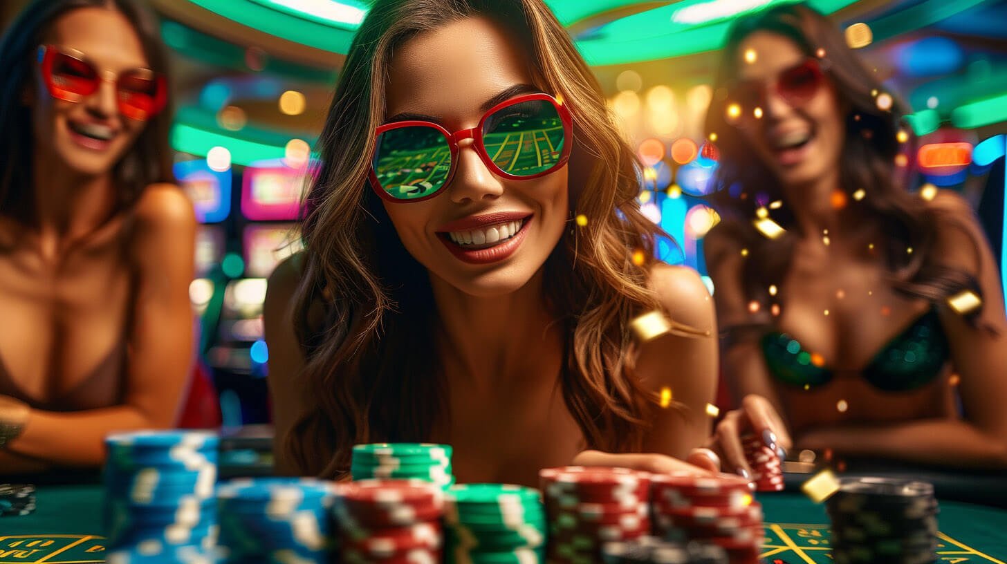 aristocrat Blackjack Poker Texas Holdem Online Card Games Platform Myanmar