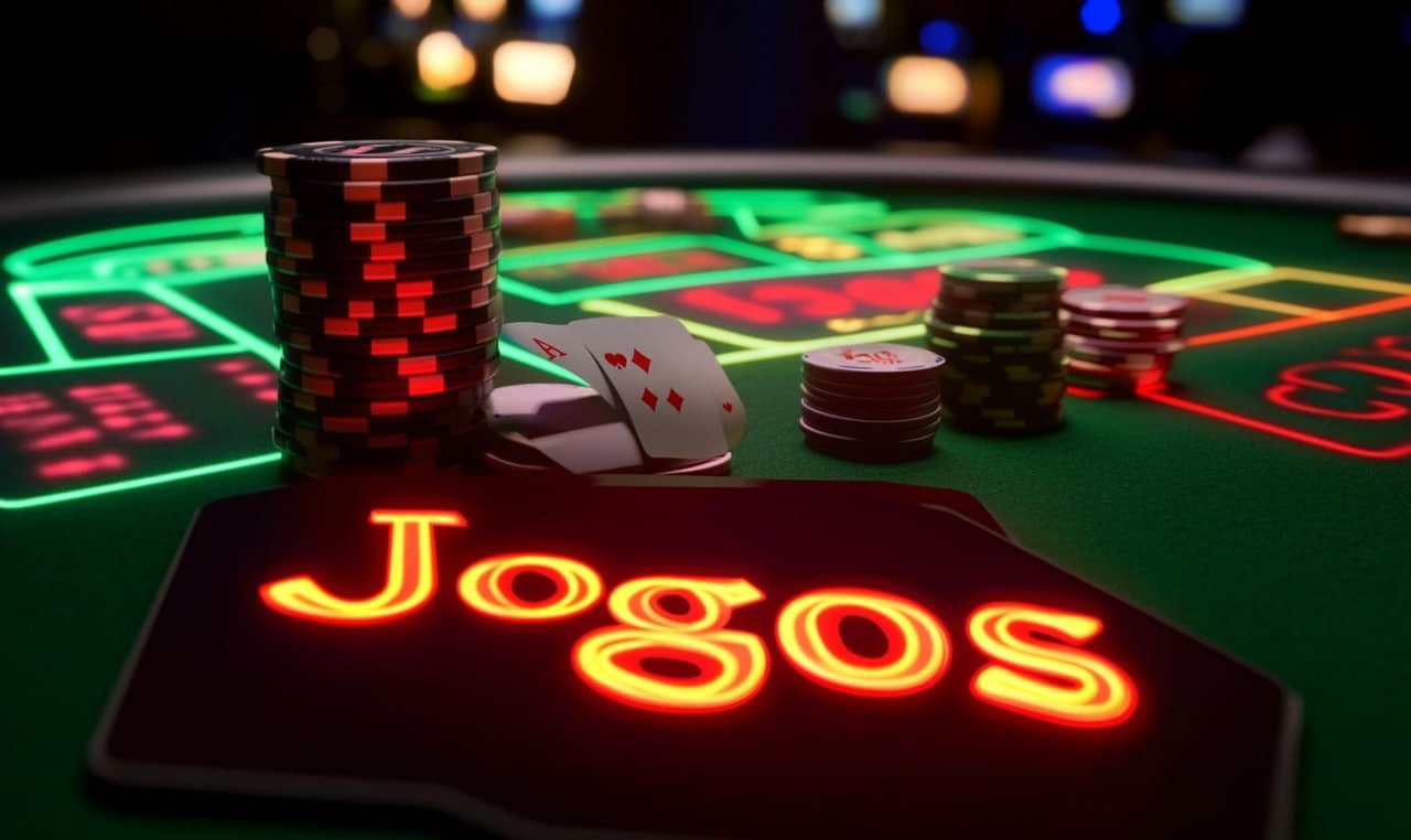 aristocrat Casino Slots Jackpot Blackjack VIP Live Table Myanmar