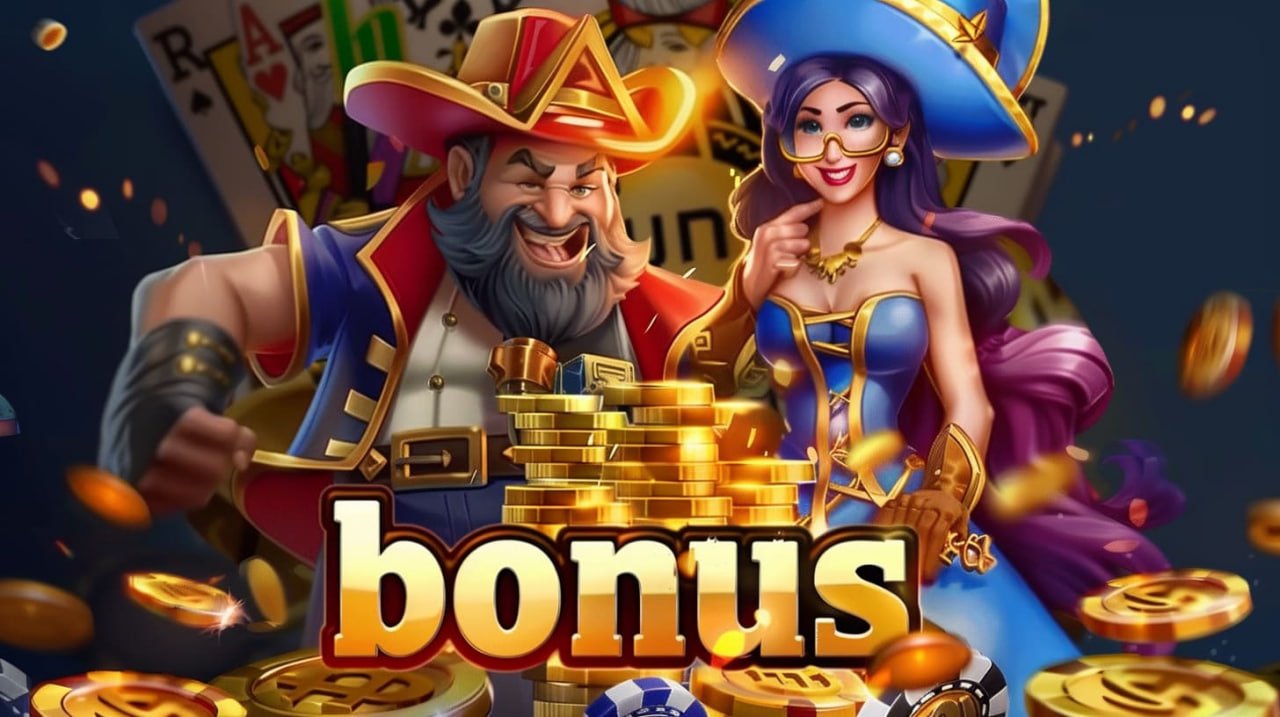 aristocrat Live Casino နှင့် Slots