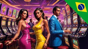 ဘောလုံးလောင်းကစား Myanmar National League Live Betting