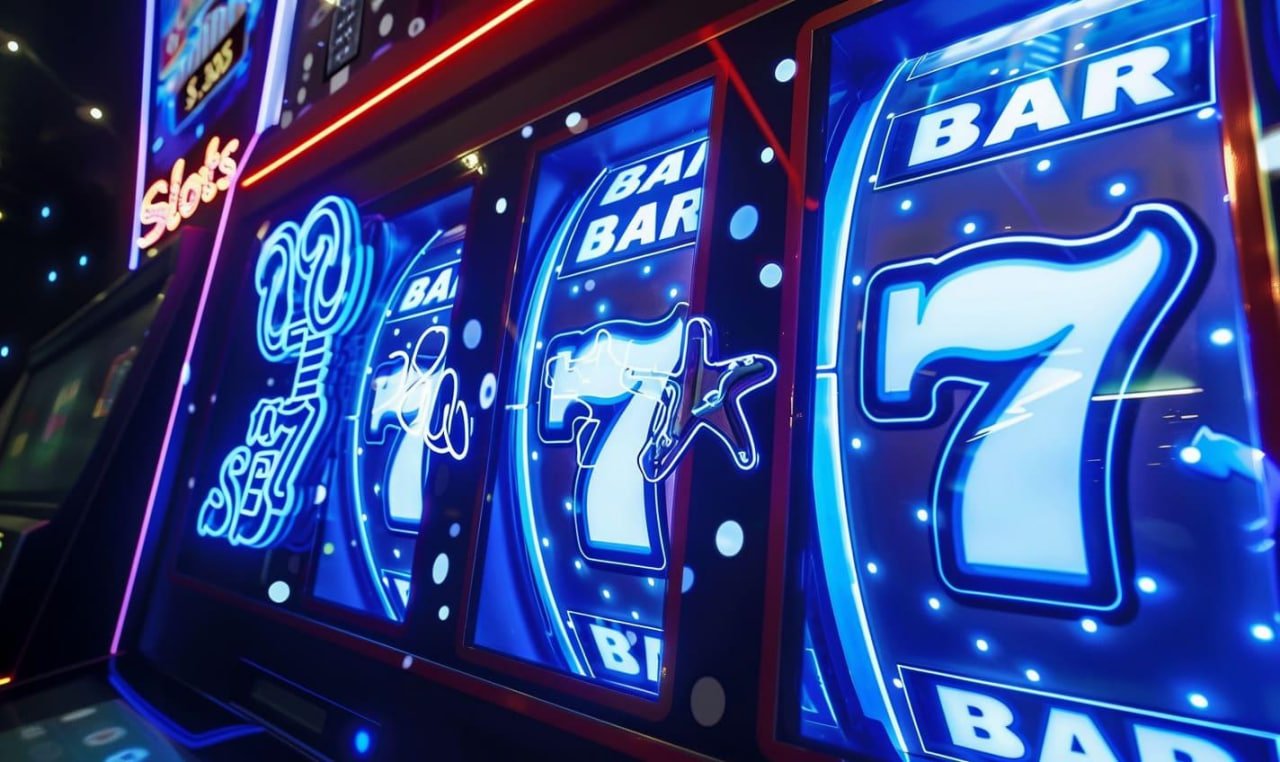 aristocrat ဂိမ်းလော်ဘီ Myanmar Online Games Slots Casino