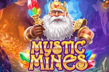 aristocrat Live Casino Baccarat Dragon Tiger Myanmar MMK Real Dealer HD Stream