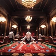 aristocrat စတင်ကစားနည်း