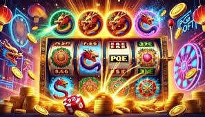aristocrat လောင်းကစား Myanmar Mobile APP Live Casino Wave Money KBZPay