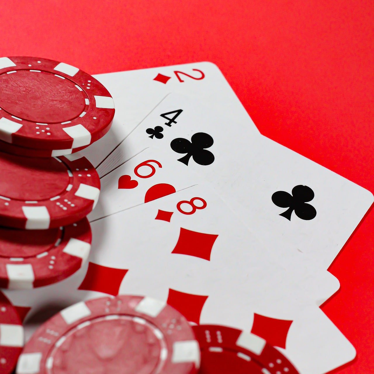 aristocrat ဂိမ်းလော်ဘီ Live Casino Baccarat Roulette Table Games Myanmar