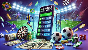 Myanmar National League ဘောလုံးပွဲ aristocrat Live Betting