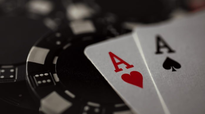 aristocrat ဂိမ်းလော်ဘီ Myanmar Esports Sports Betting Mobile Game