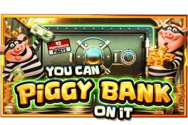 aristocrat အွန်လိုင်း ကတ်ဂိမ်းများ Baccarat Dragon Tiger Live Dealer Myanmar