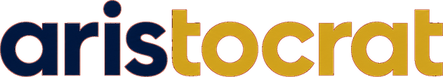 aristocrat logo